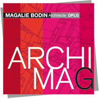 Archi-Mag
